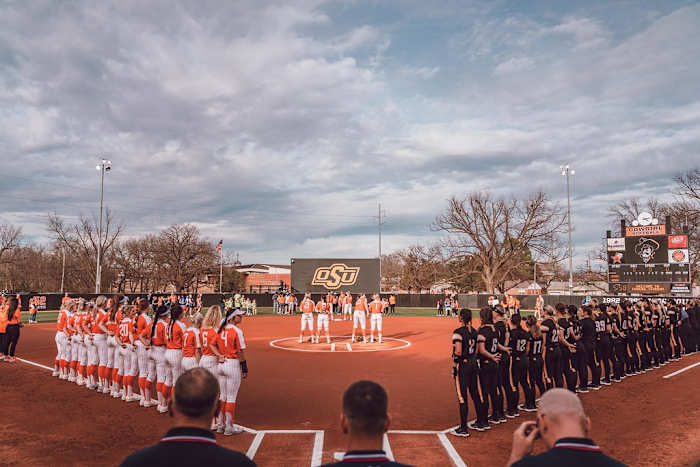 49650584732_f0e673889a_b